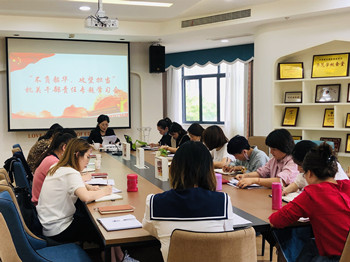 1f4bf60a5b89b56497fd97ca841c70e_副本.jpg