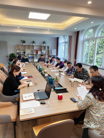 d66744272562706df5210ee4f53d239_副本.jpg