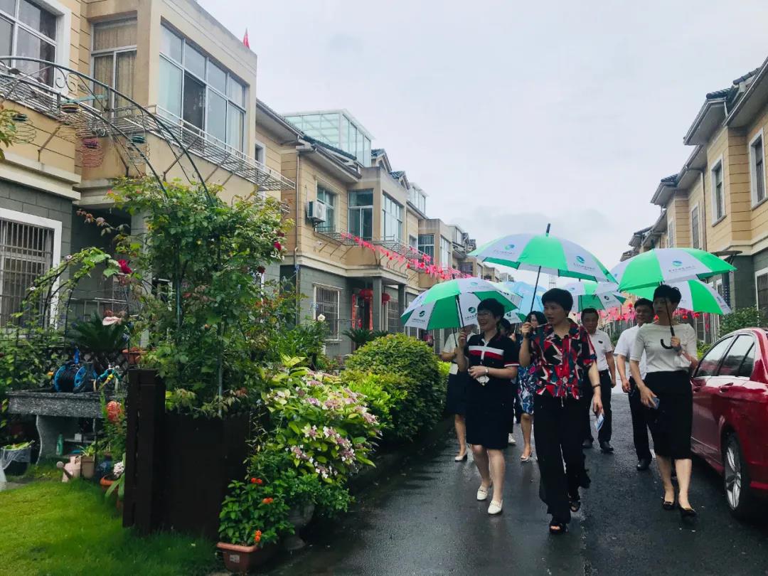 微信图片_20200608095527.jpg