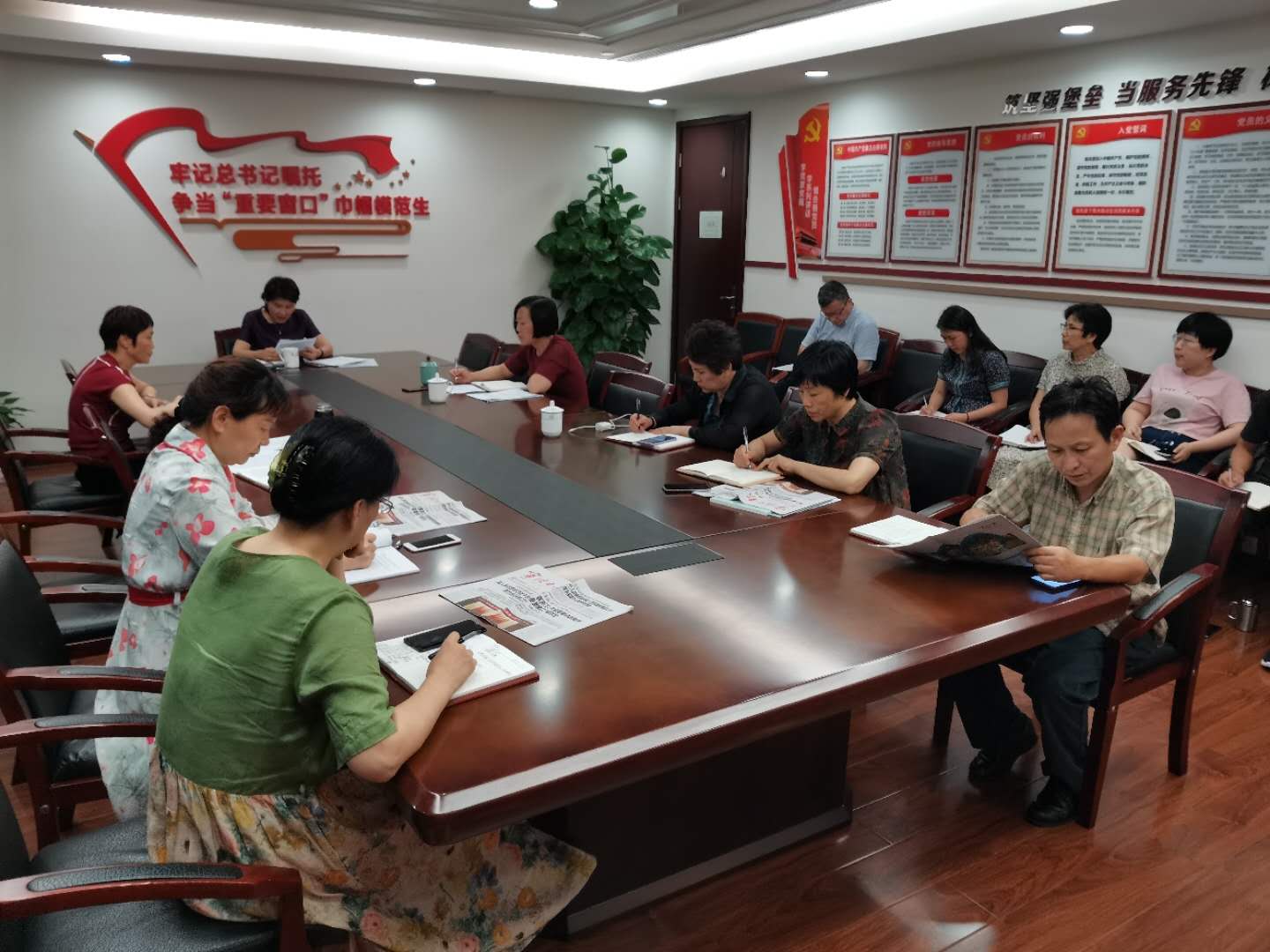 微信图片_20200715141316.jpg