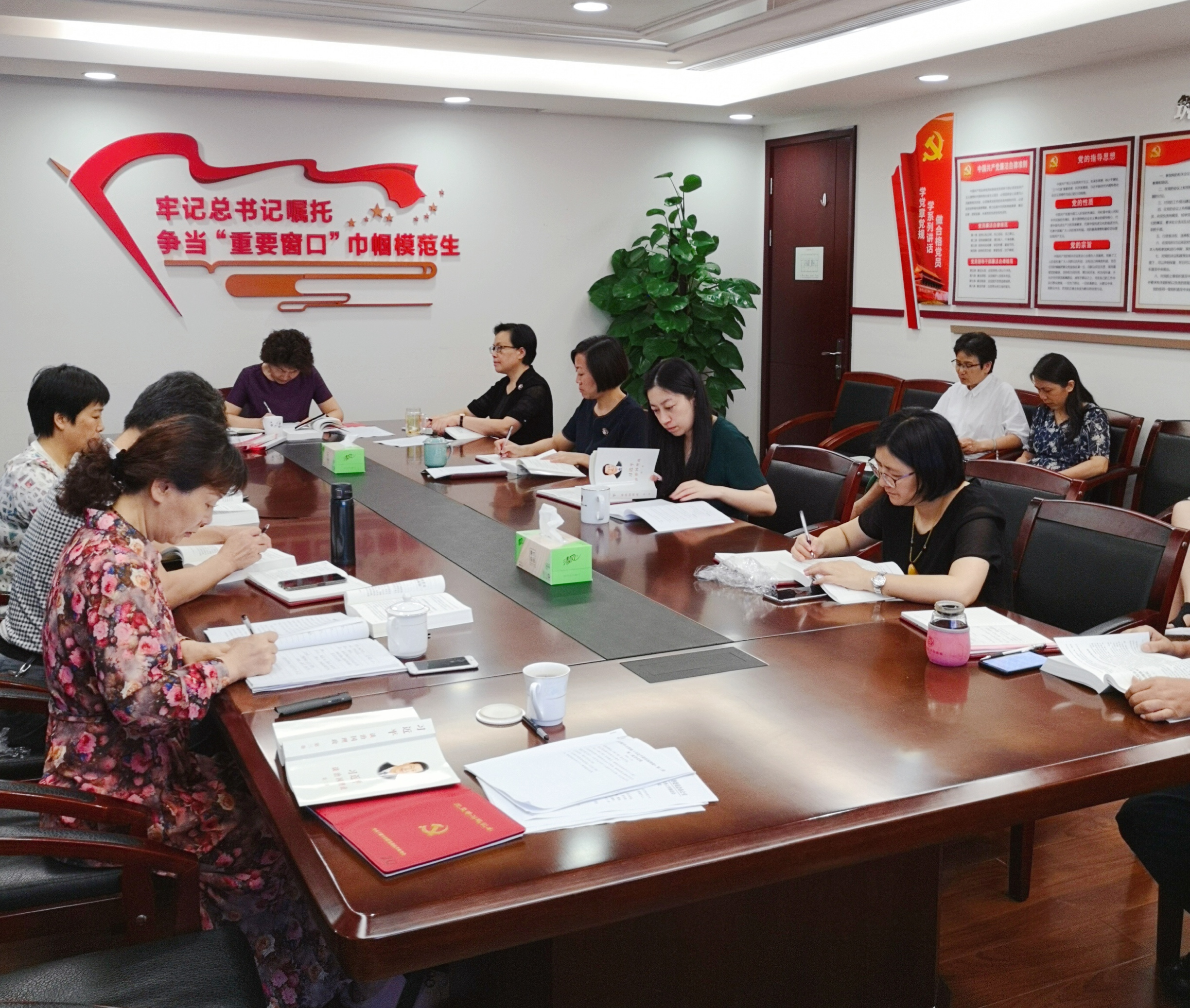 微信图片_20200729091223.jpg