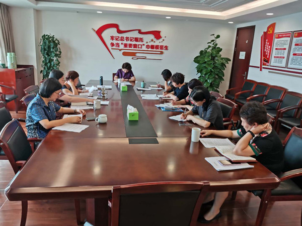 8e178a591b9d7167edc6295aae59636_副本.jpg