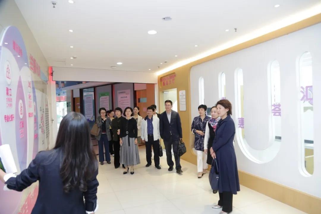 微信图片_20201020191928.jpg