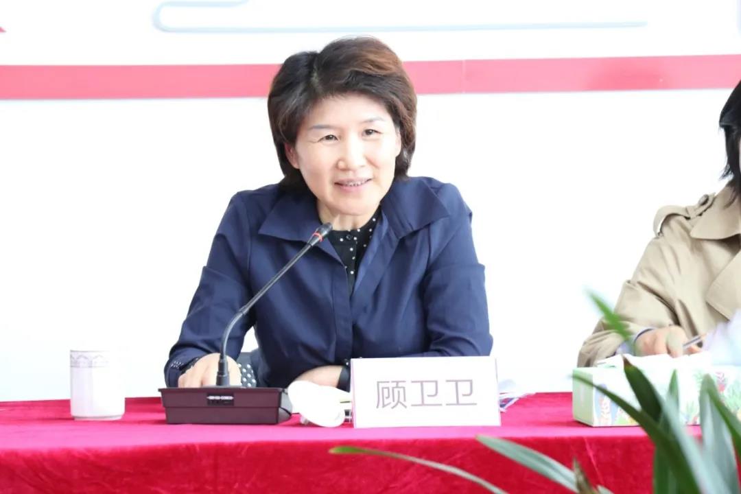 微信图片_20201020191913.jpg