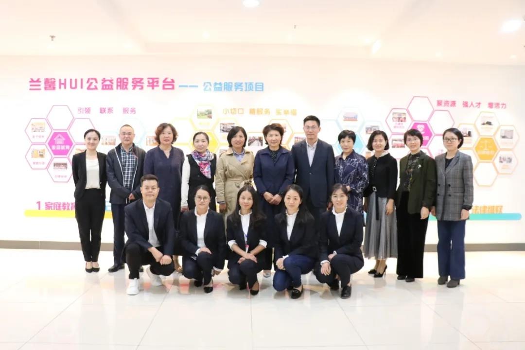 微信图片_20201020192140.jpg