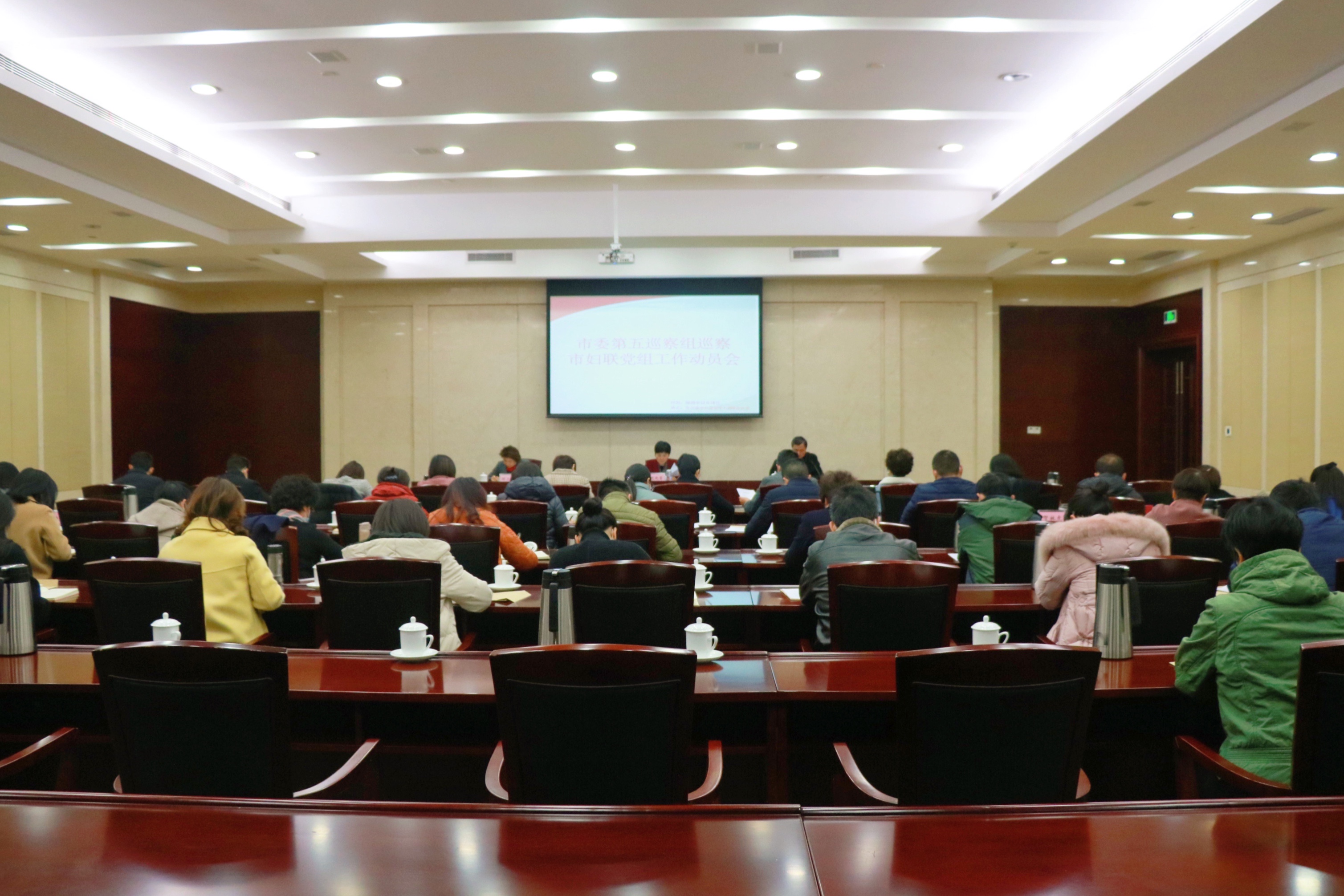 微信图片_20201216135022.jpg