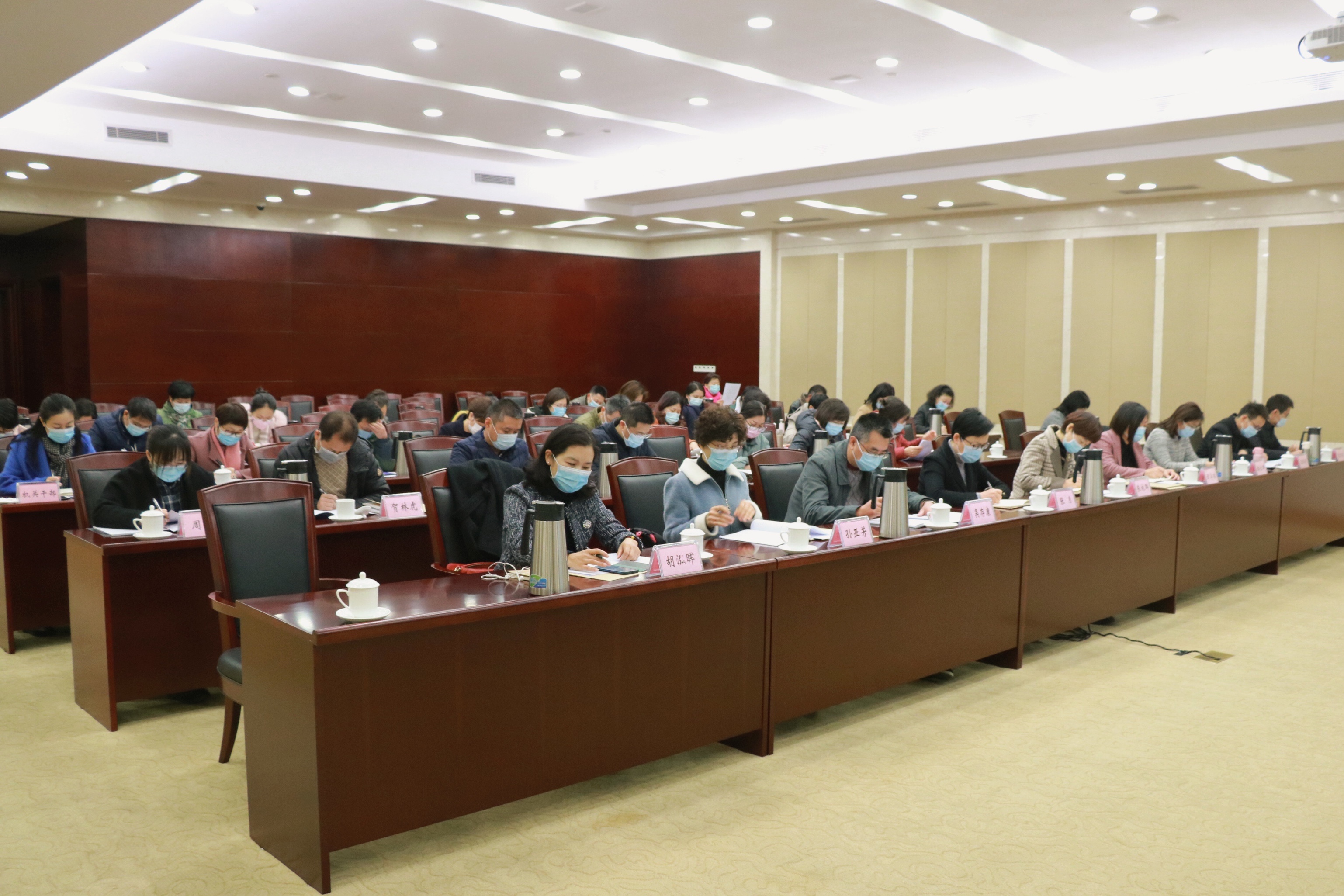 微信图片_20201216135019.jpg