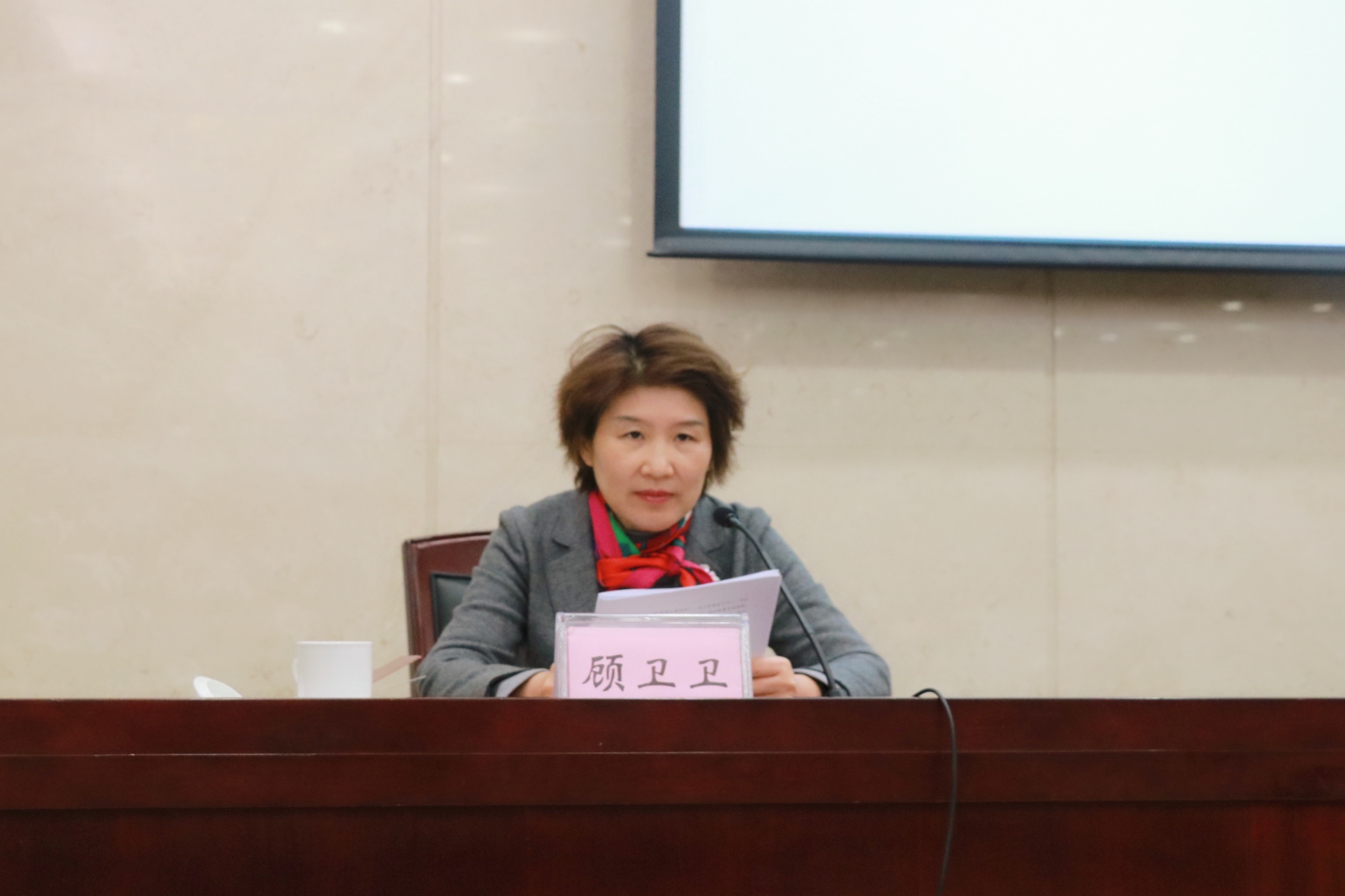 微信图片_20201216135016.jpg