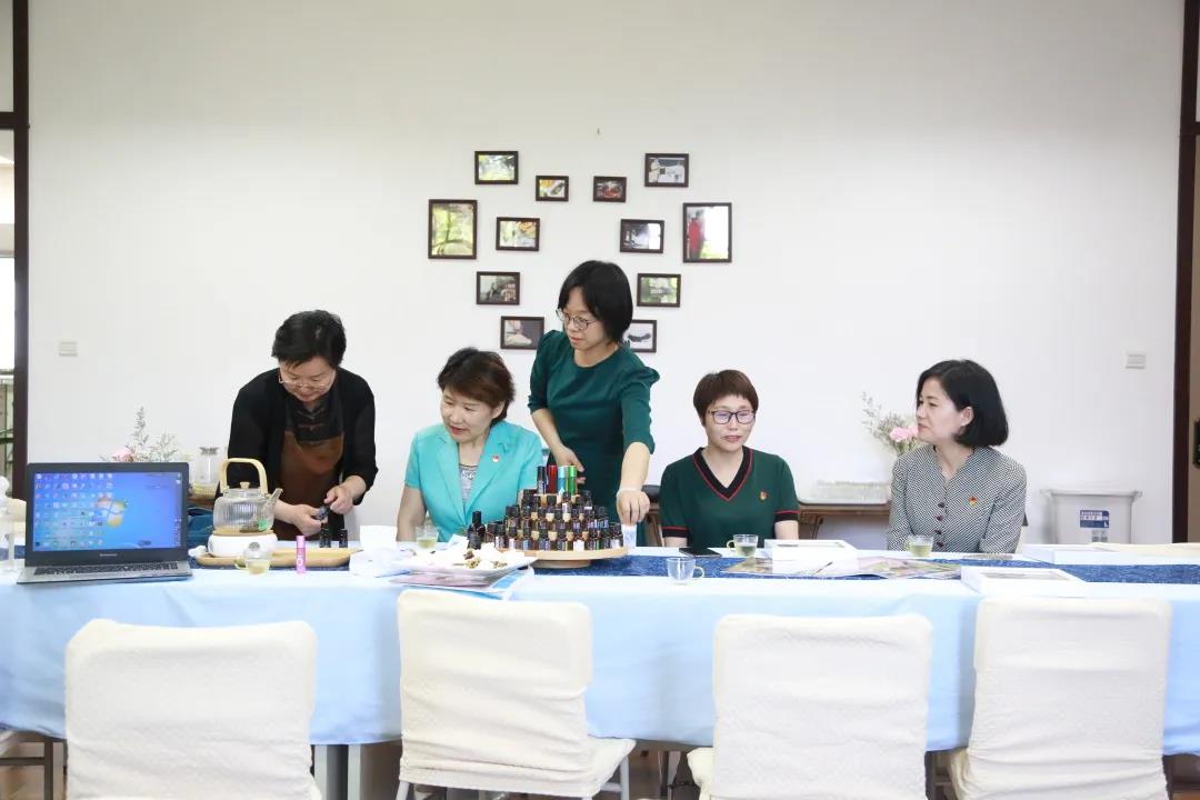 微信图片_20210518094238.jpg
