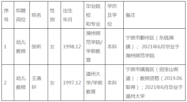 微信截图_20210616154853.png