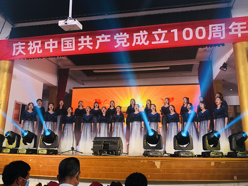 eff61772eb374a53e0c6d2b8364b251_副本.jpg