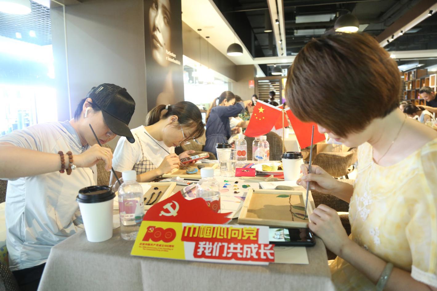图片1.jpg