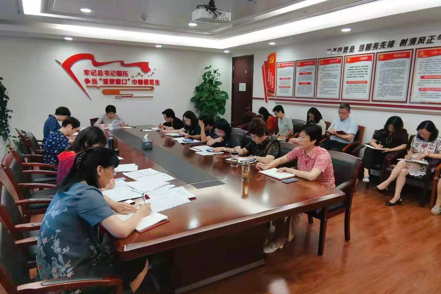 微信图片_20210707090212.jpg