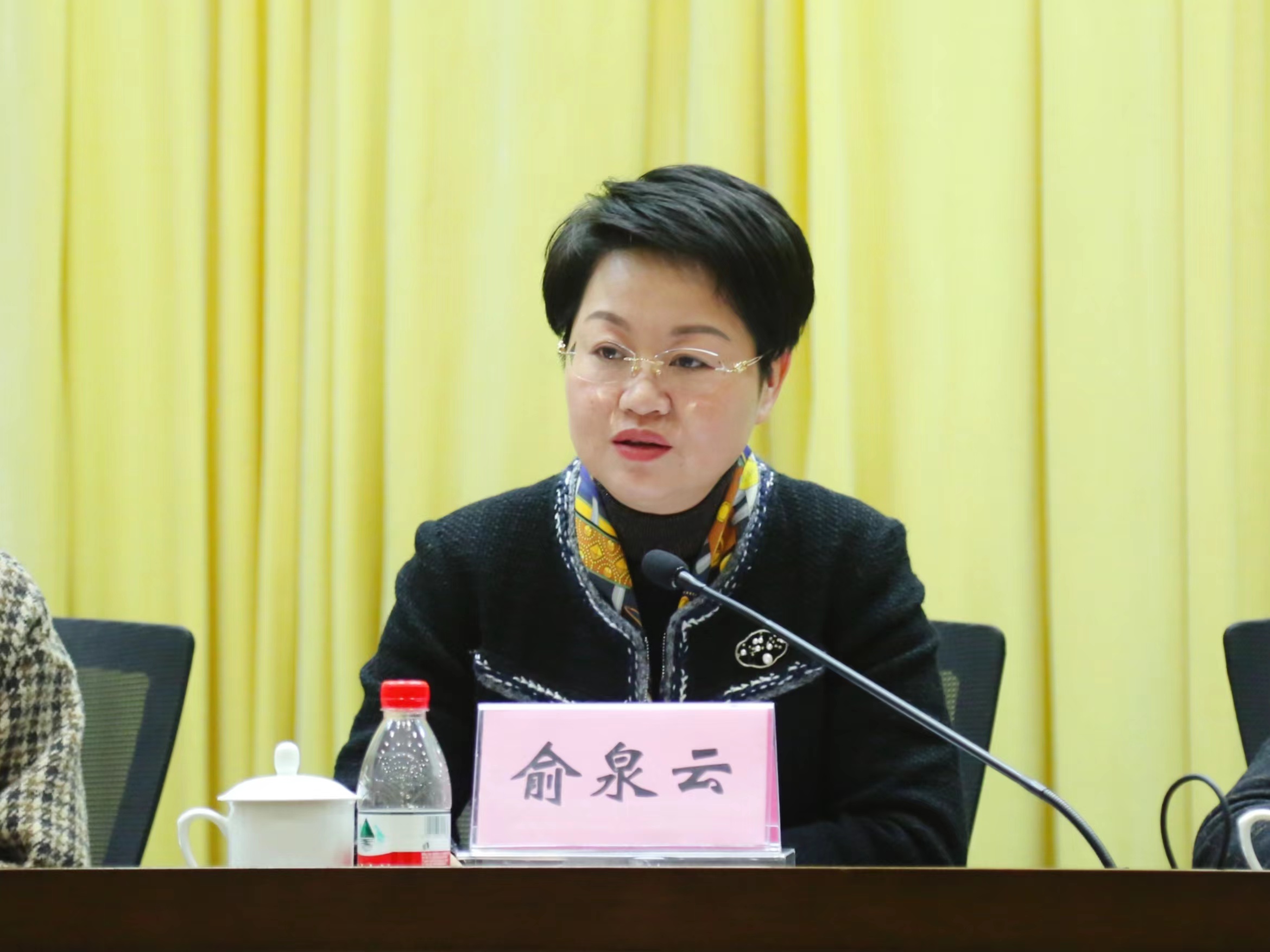 微信图片_20220222164458.jpg